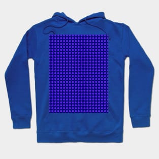 Pattern 939 by Kristalin Davis Hoodie